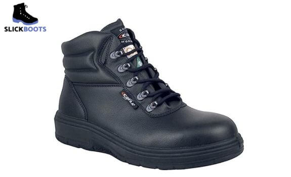Cofra-Work-Shoes-Heat-Resistant-Asphalt-Footwear-with-Composite-Safety-Toe-Heat-Defender-Nitrile-Rubber-Outsole