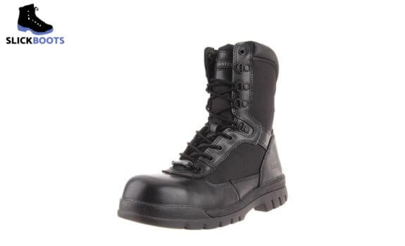 Bates-Mens-Safety-Boots