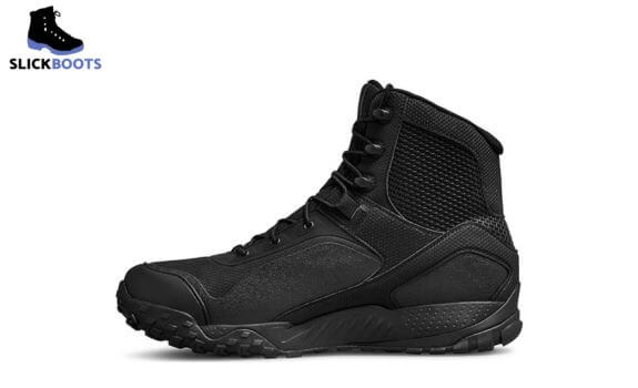 Under-Armour-Mens-Valsetz-Rts-1.5-Military-and-Tactical-Boot-1