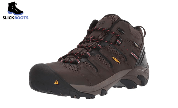 KEEN-Utility-Milwaukee-work-boots-for-wide-flat-feet