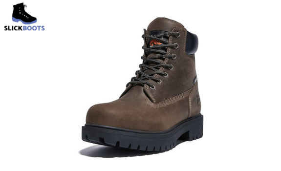 Timberland-PRO-Mens-Direct-Attach-waterproof-and-steel-toe-work-boots