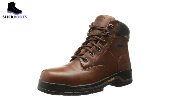 Wolverine-Mens-Harrison-Lace-Up-6-Inch-Work-Boot