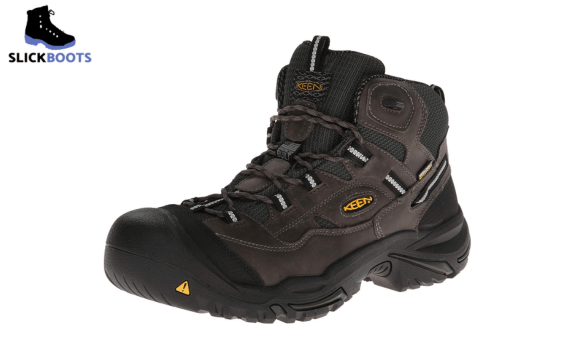 KEEN-Utility-Braddock-best-steel-toe-boots-for-factory-work