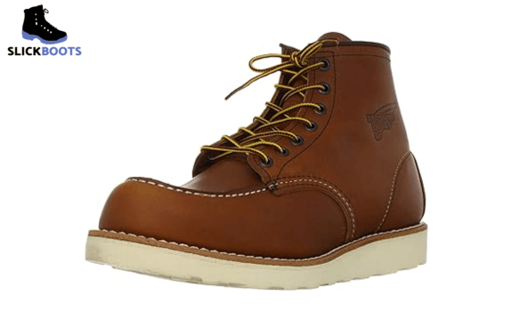 Red-Wing-heritage-mens-classic-moc-toe-wedge-work-boots