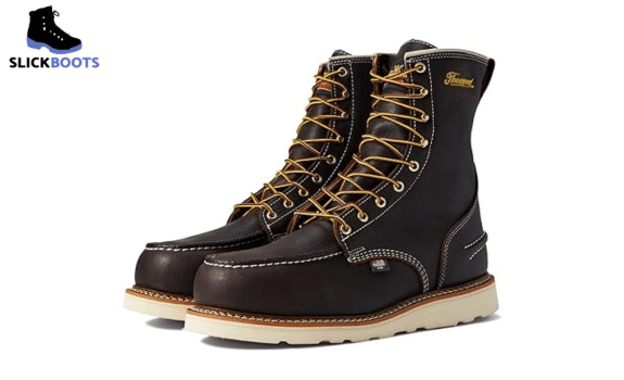 Thorogood-American-Heritage-8″-wedge-work-boots-waterproof