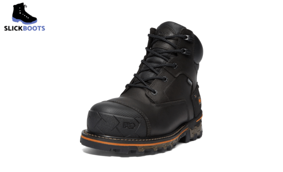 Timberland-PRO-Boondock-safety-shoes-for-factory-workers