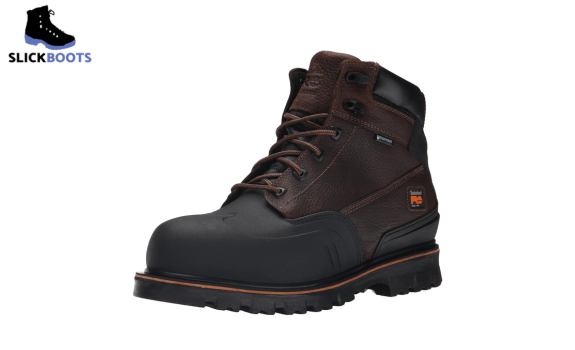 Timberland-PRO-Rigmaster-best-steel-toe-boots-for-factory-work