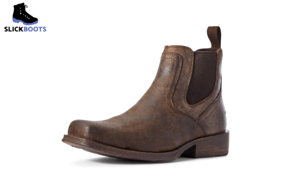 ARIAT-mens-slip-on-square-toe-work-boots