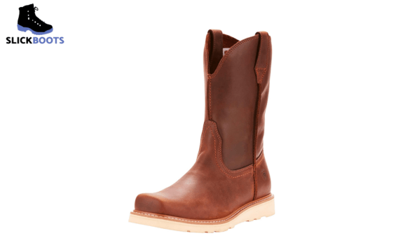 Ariat-Rambler-Recon-Western-Square-Toe-Work-Boots