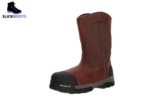 Carhartt-Wellington-square-toe-work-boots-composite-toe