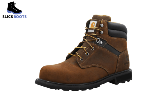 Carhartt-work-boots-narrow-width-safety-shoes