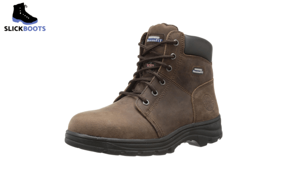Skechers-Workshire-Peril-women-steel-toe-boots