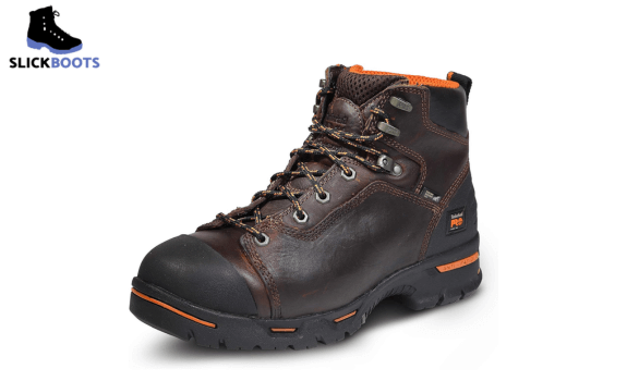 Timberland-PRO-Endurance-best-boots-for-narrow-feet