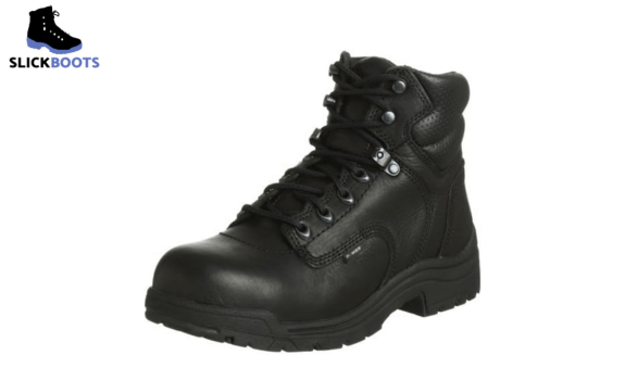 Timberland-PRO-Titan-black-work-boots-for-women
