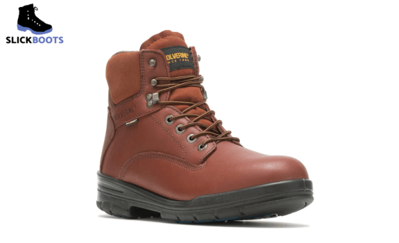 Wolverine-narrow-boots-for-men