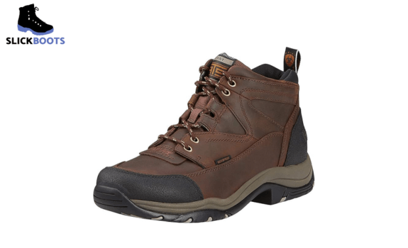 ARIAT-Catalyst-American-made-waterproof-boots