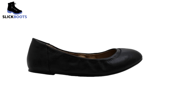 Belice-Ballet-Flat-best-shoes-for-teachers-female