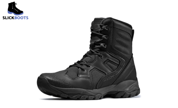 CQR-Mens-Military-Tactical-Boots-for-outdoors