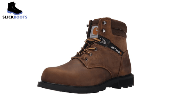Carhartt-Traditional-Welt-American-made-steel-toe-boots