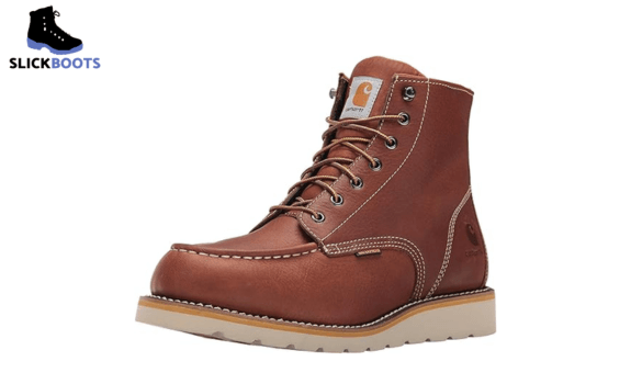 Carhartt-best-work-boots-for-men-outdoors