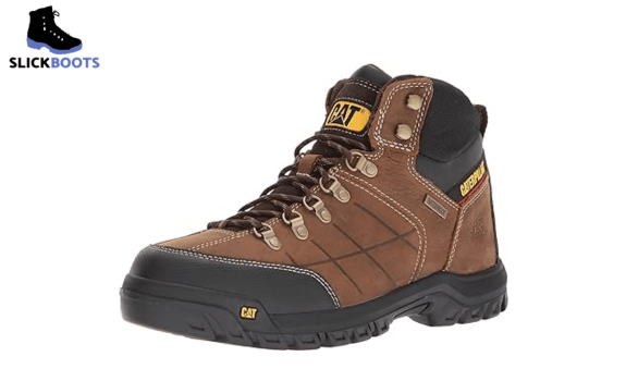 Cat-Footwear-Threshold-waterproof-outdoor-work-shoes