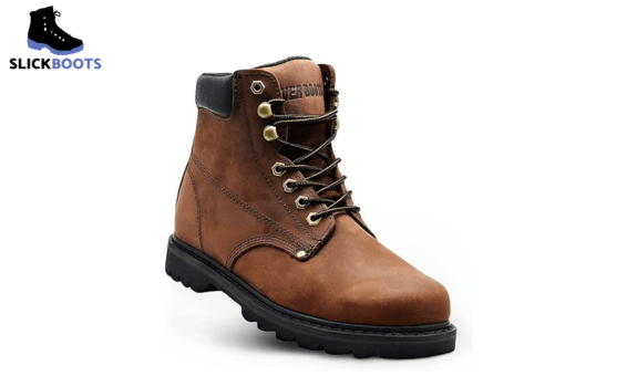 Ever-outdoors-work-boots-waterproof
