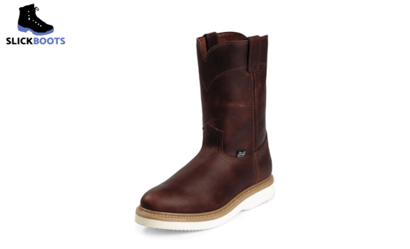 Justin-Original-Boots-American-made-waterproof-boots