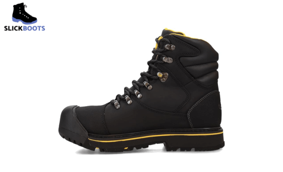 KEEN-Utility-Milwaukee-American-made-waterproof-boots