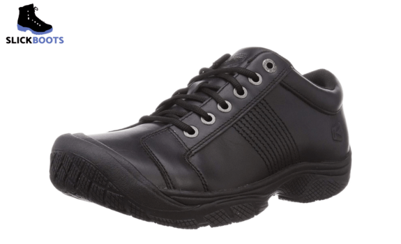 KEEN-Utility-PTC-Oxford-restaurant-manager-shoes