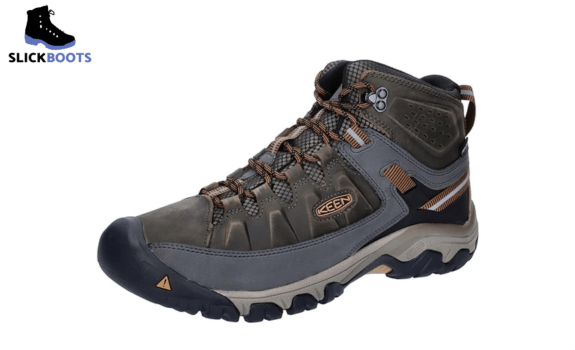 KEEN-lightweight-work-boots-for-outdoors