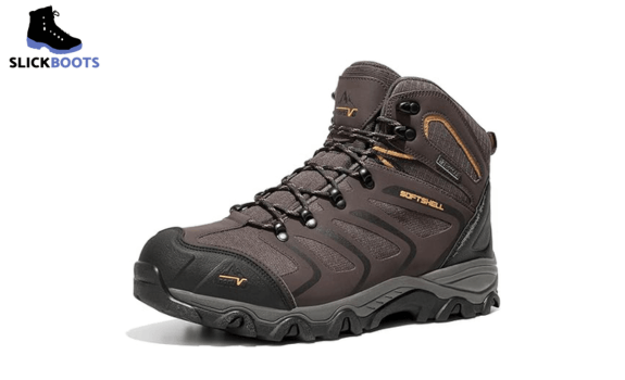NORTIV-mens-hiking-boots-outdoor