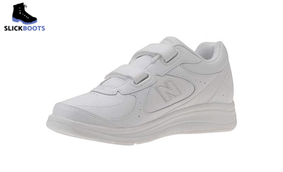 New-Balance-walking-shoe-Podiatrist-recommended-shoes-for-teachers