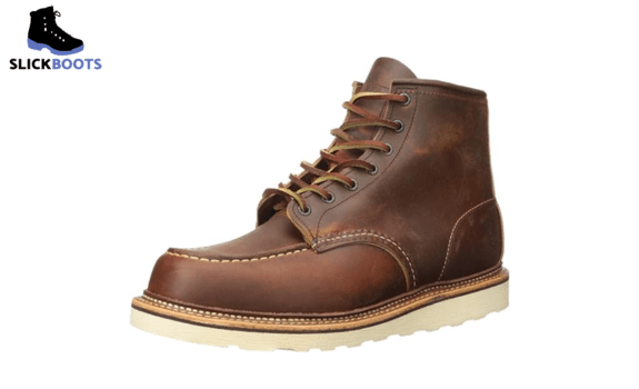 Red-Wing-Heritage-Iron-Ranger-USA-made-work-boots