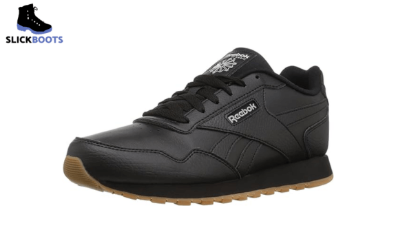 Reebok-classic-Harman-run-sneakers