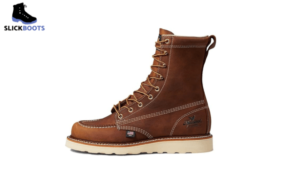 Thorogood-Heritage-American-made-safety-boots