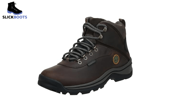 Timberland-PRO-work-boots-for-outdoors
