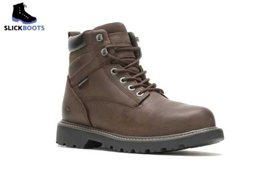 WOLVERINE-Floorhand-outdoor-boots-for-men-and-women