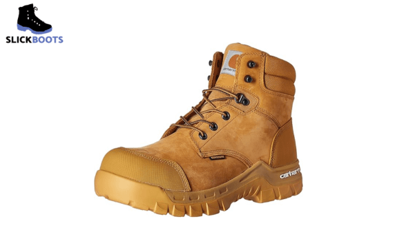 Carhartt-mens-6-rugged-flex-waterproof-composite-toe-leather-breathable-work-boot