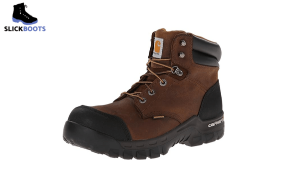 Carhartt-mens-CMF6380-rugged-flex-six-inch-waterproof-breathable-work-boot