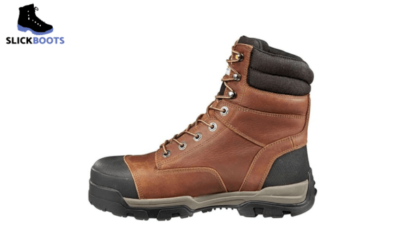 Carhartt-mens-industrial-lightweight-composite-toe-work-boots