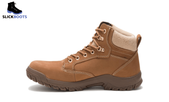 Cat-footwear-breathable-work-shoes-womens