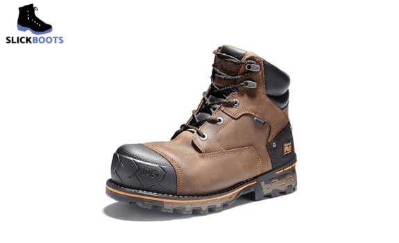Timberland-Pro-most-comfortable-work-boots-for-men