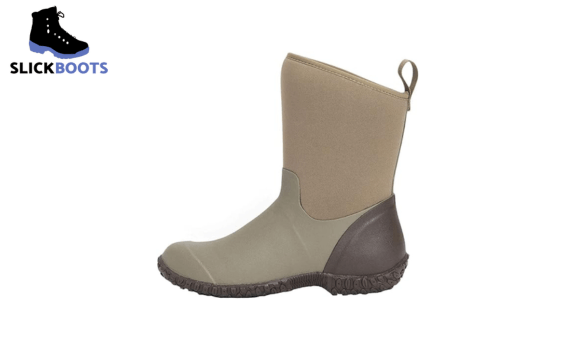 Muck best boots for farm work women's [Best for women]