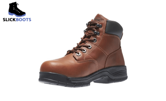 Wolverine harrison farm boots for men [Best price value]