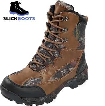 Renegade northside men's  - best mountain hunting boots