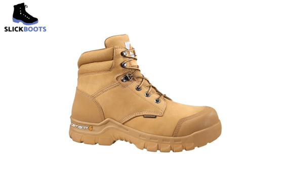 Carhartt-mens-breathable-work-boots-for-sweaty-feet