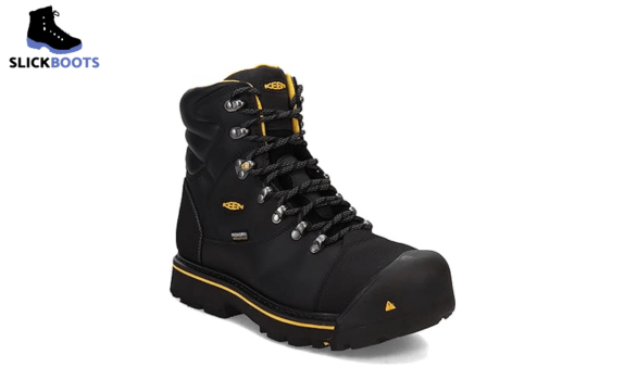 Keen-utility-steel-toe-best-work-boots-for-pipefitters