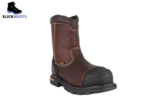 Thorogood-side-zip-men-best-pipefitter-boots