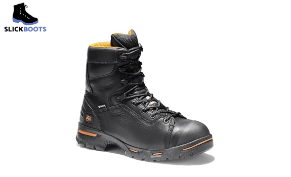 Timberland-Pro-men-best-pipefitters-boots