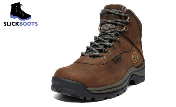 Timberland best lightweight waterproof work boots